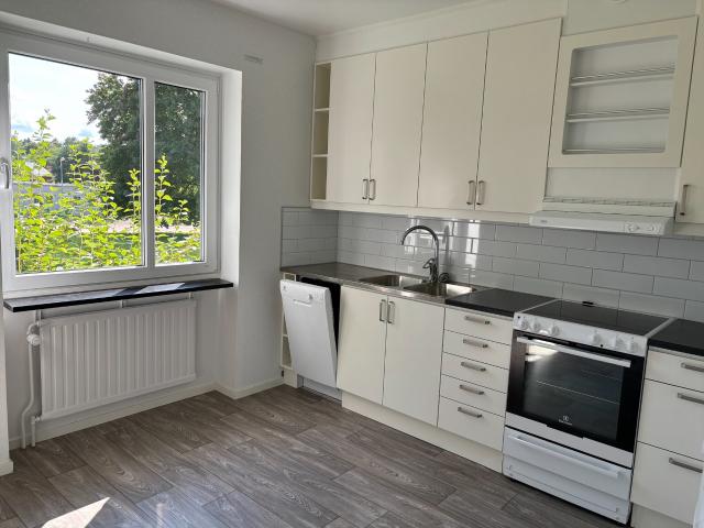 Lägenhet hyra i Dalarna