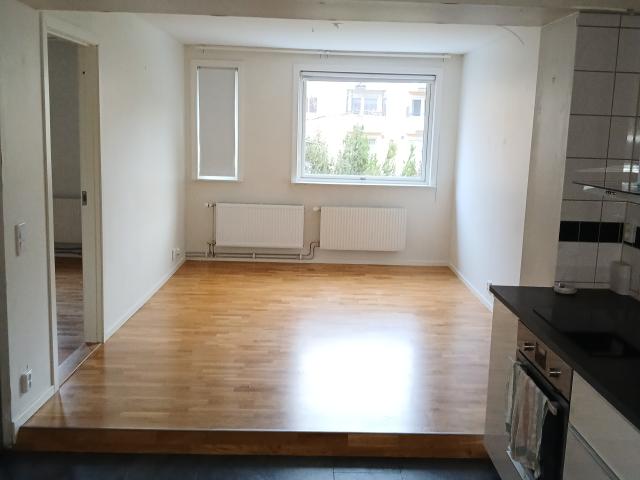 Lägenhet hyra i Kumla, Örebro