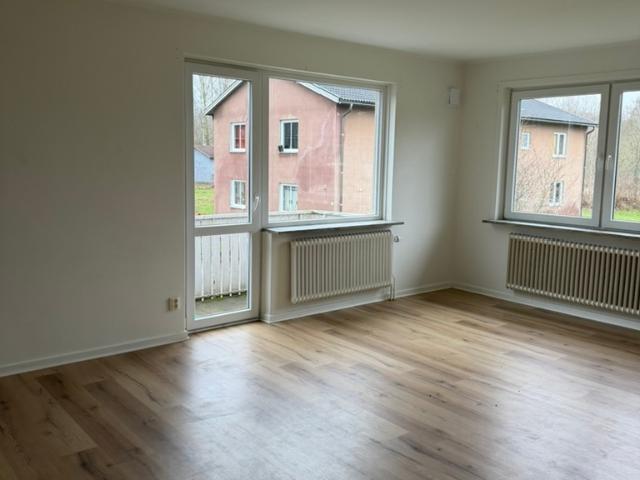 Lägenhet hyra i Örebro