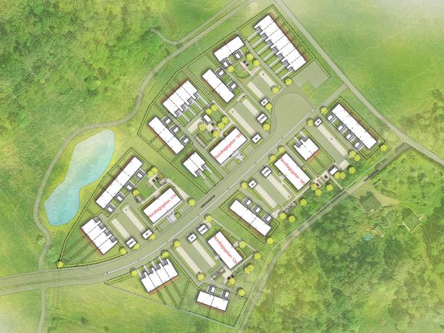 Lägenhet hyra i Kungälv, Västra Götaland