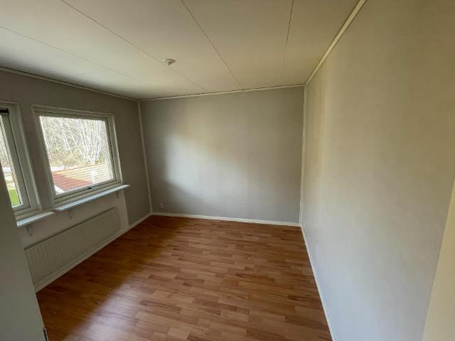 Lägenhet hyra i Västra Götaland