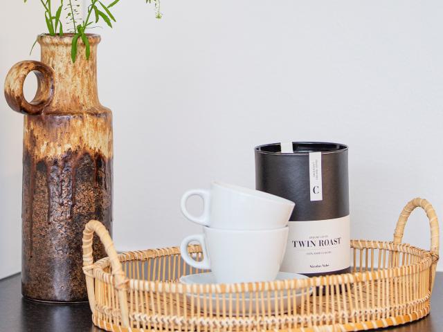 Lägenhet hyra i Kungsör, Västmanland