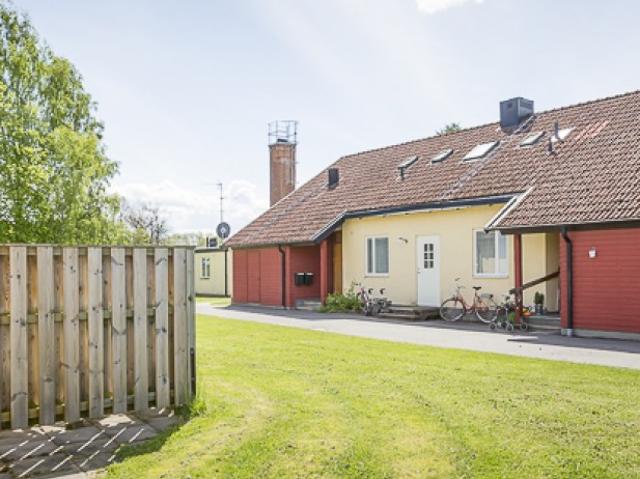 Lägenhet hyra i Västra Götaland