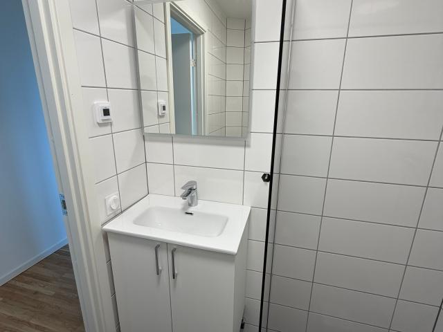 Lägenhet hyra i Gotland, Skåne