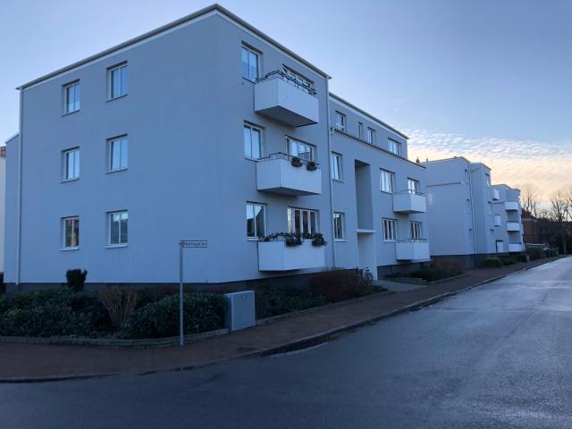 Lägenhet hyra i Gotland, Skåne