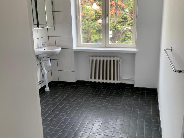 Lägenhet hyra i Gotland, Skåne