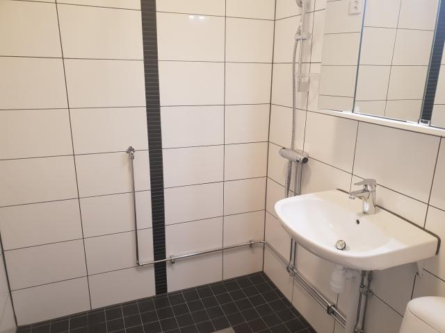Lägenhet hyra i Gotland, Skåne