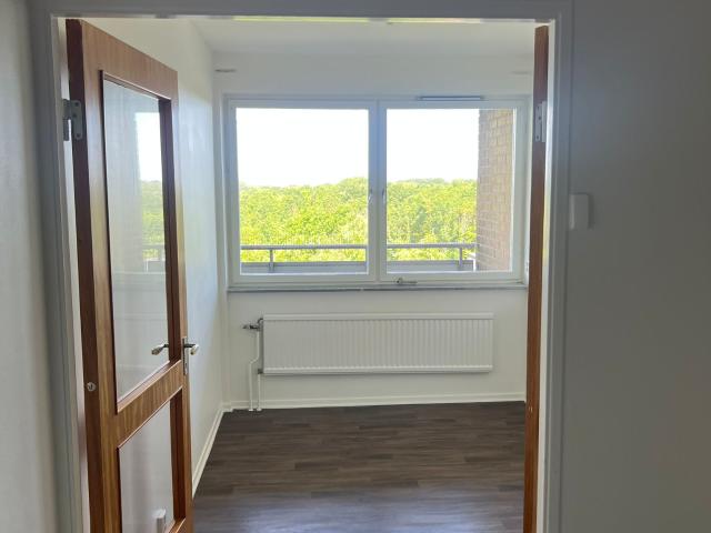 Lägenhet hyra i Gotland, Skåne
