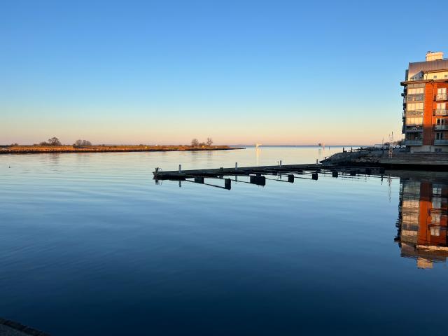 Lägenhet hyra i Gotland, Skåne