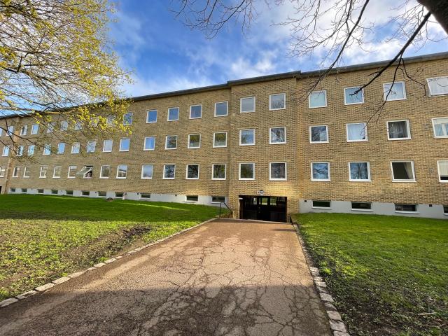 Lägenhet hyra i Pilåkern, Landskrona