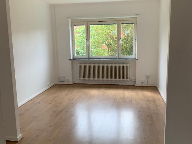 Lägenhet hyra i Gotland, Skåne