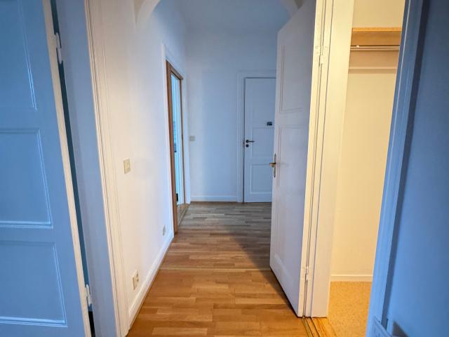 Lägenhet hyra i Gotland, Skåne