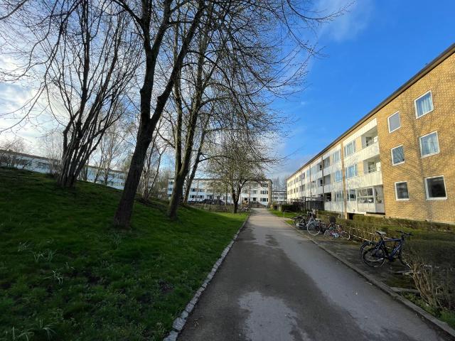 Lägenhet hyra i Gotland, Skåne