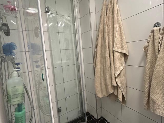 Lägenhet hyra i Gotland, Skåne