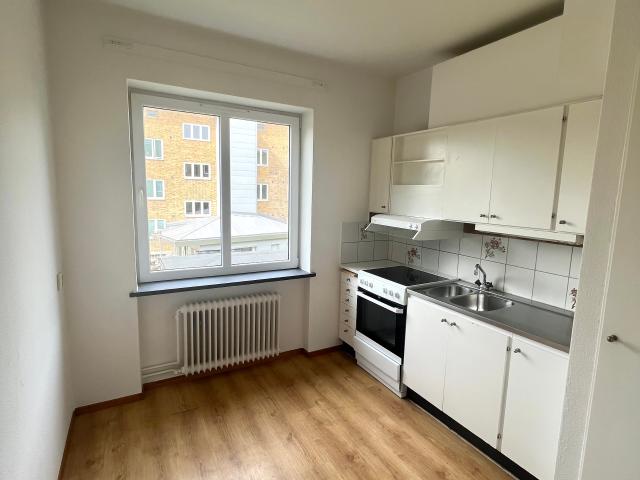 Lägenhet hyra i Gotland, Skåne