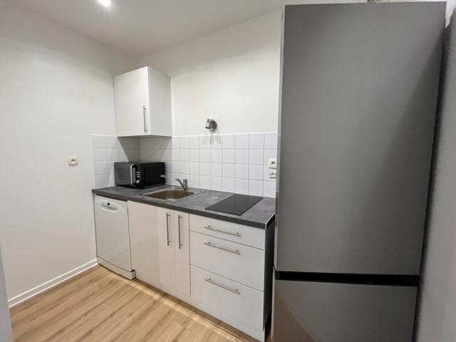 Appartement location à Vienne, Le Péage-de-roussillon