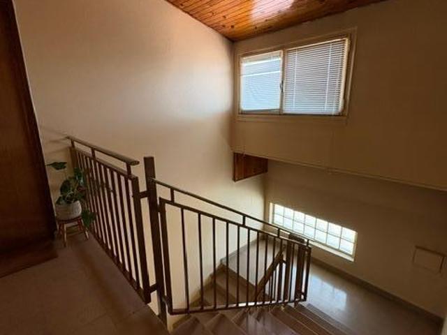 Appartement location à Vienne, Le Péage-de-roussillon