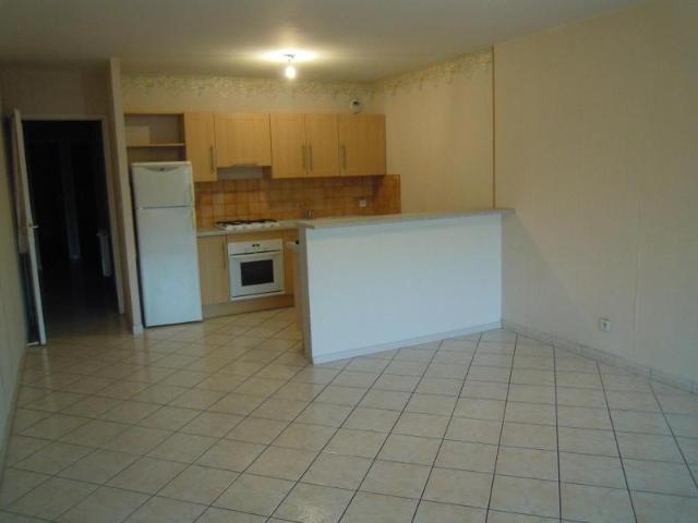 Appartement location à Vienne, Le Péage-de-roussillon