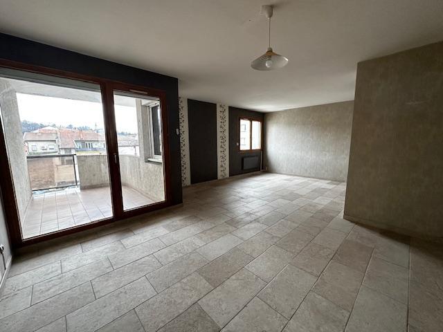 Appartement location à Vienne, Le Péage-de-roussillon