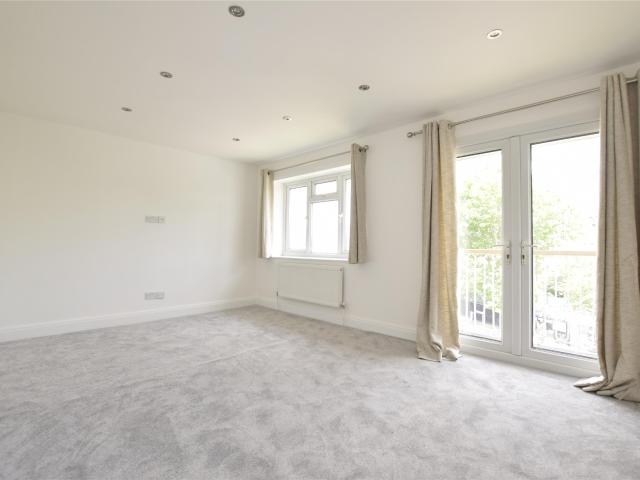 Apartment for rent in Wandsworth, Greater London