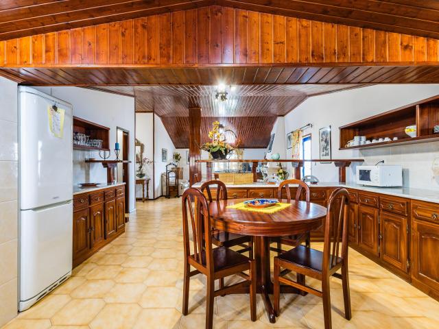 Apartamento alugar em Leiria, Conqueiros