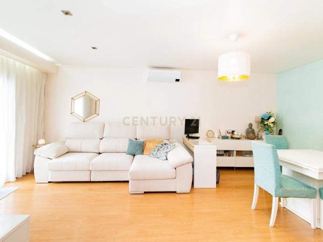 Apartamento alugar em Leiria