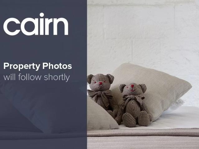 Apartment for rent in Deans