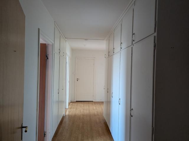 Lägenhet hyra i Lessebo, Kronobergs län