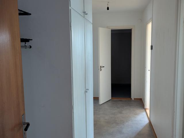 Lägenhet hyra i Lessebo, Kronobergs län