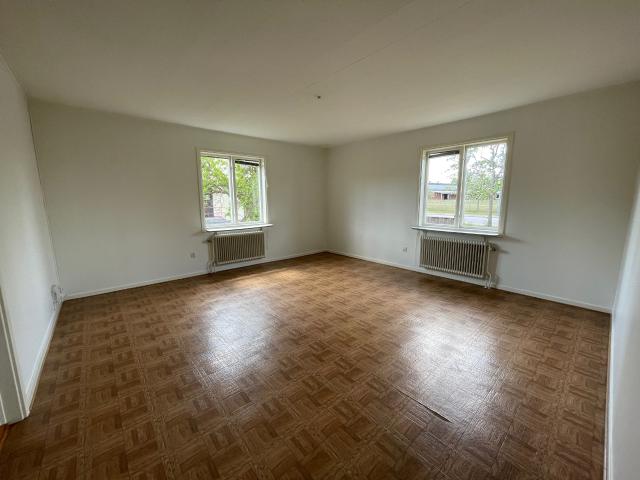 Lägenhet hyra i Lessebo, Kronoberg