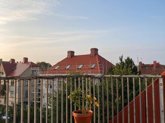 Lägenhet hyra i Lidköping, Västra Götaland