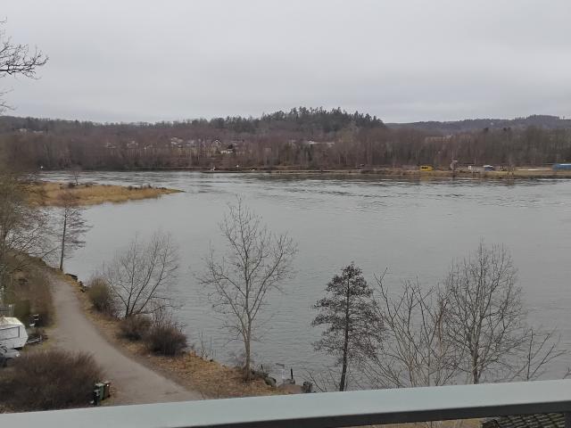 Lägenhet hyra i Lilla Edet, Västra Götaland