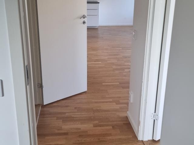 Lägenhet hyra i Lilla Edet, Västra Götaland