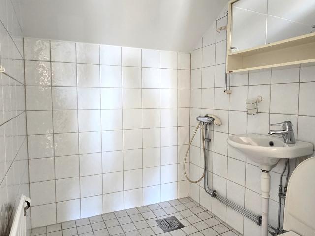 Lägenhet hyra i Lilla Edet, Västra Götalands län