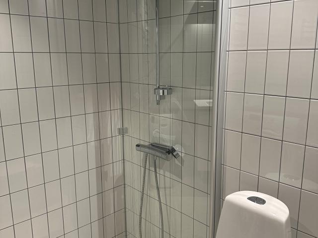 Lägenhet hyra i Malmö, Skåne