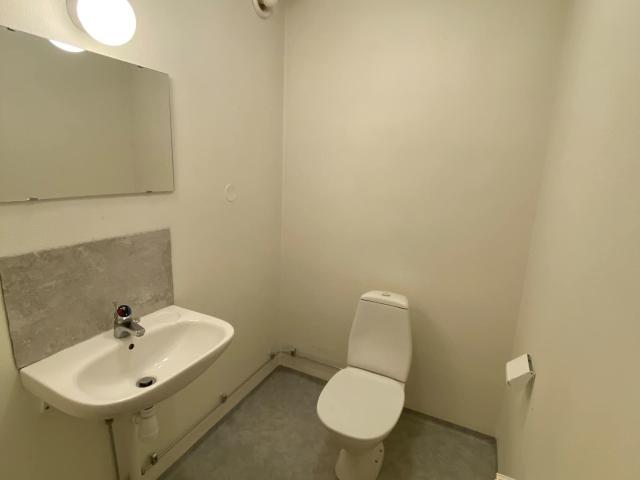 Lägenhet hyra i Lindesberg, Örebro