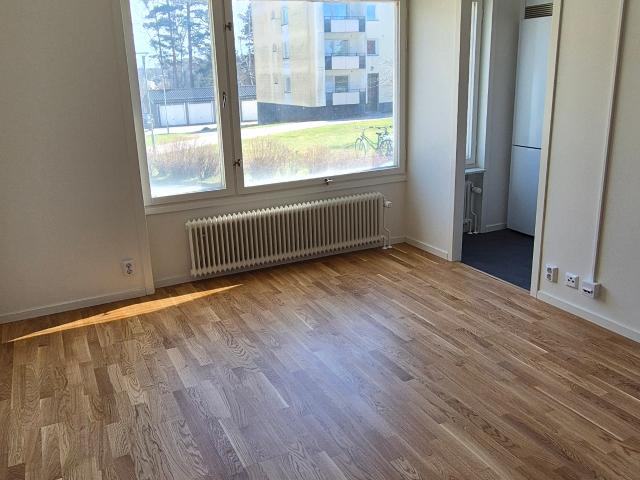 Lägenhet hyra i Lindesberg, Örebro