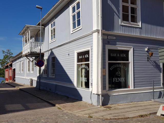 Lägenhet hyra i Lindesberg, Örebro
