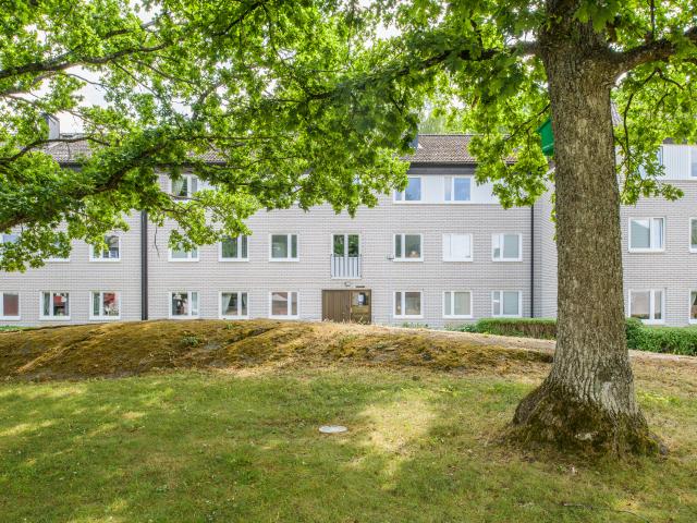 Lägenhet hyra i Linköping, Östergötland