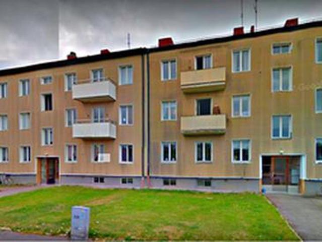 Lägenhet hyra i Linköping, Östergötland