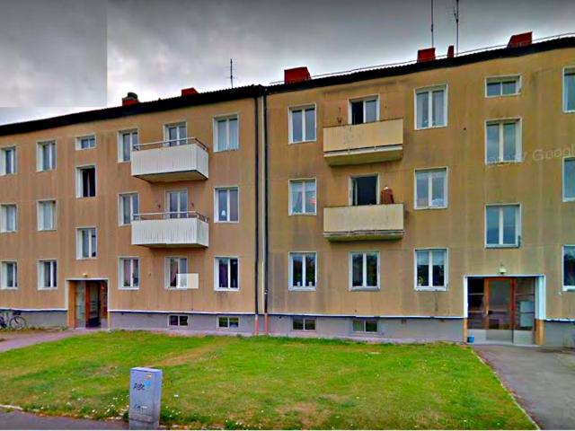 Lägenhet hyra i Linköping, Östergötland