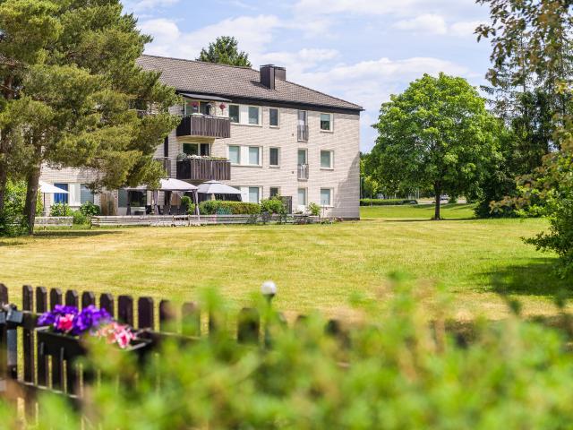 Lägenhet hyra i Linköping, Östergötland