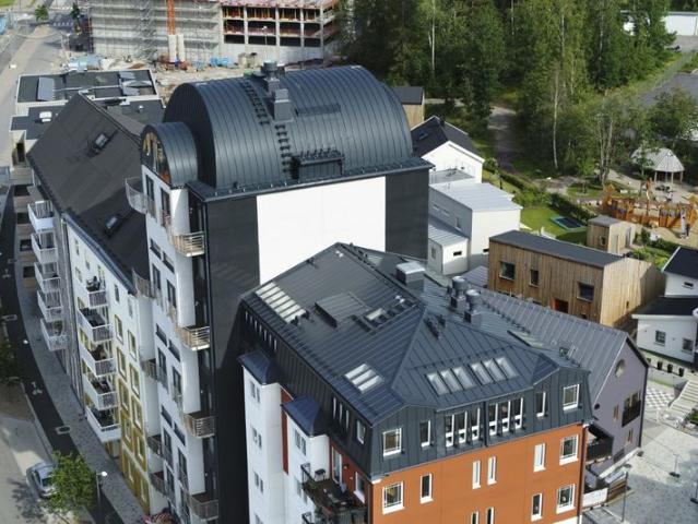 Lägenhet hyra i Linköping, Östergötland