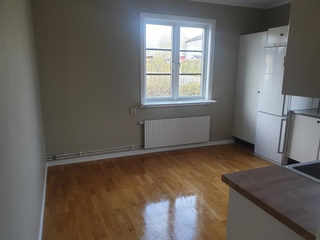 Lägenhet hyra i Linköping, Östergötland