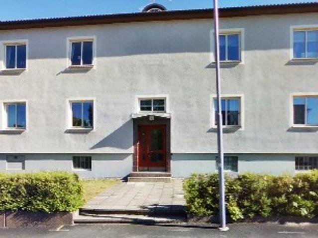 Lägenhet hyra i Linköping, Östergötland