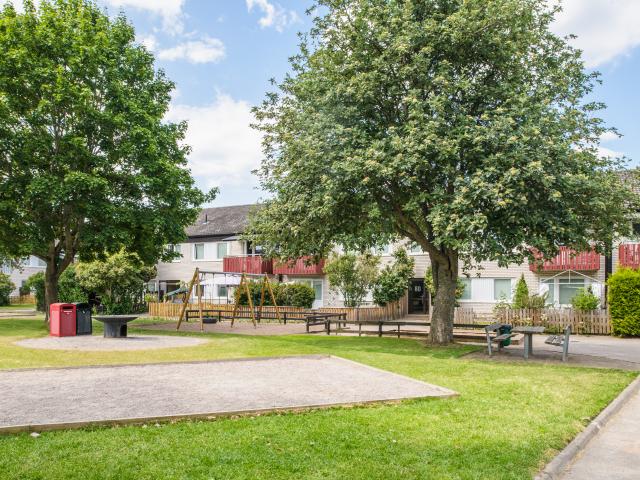 Lägenhet hyra i Linköping, Östergötland