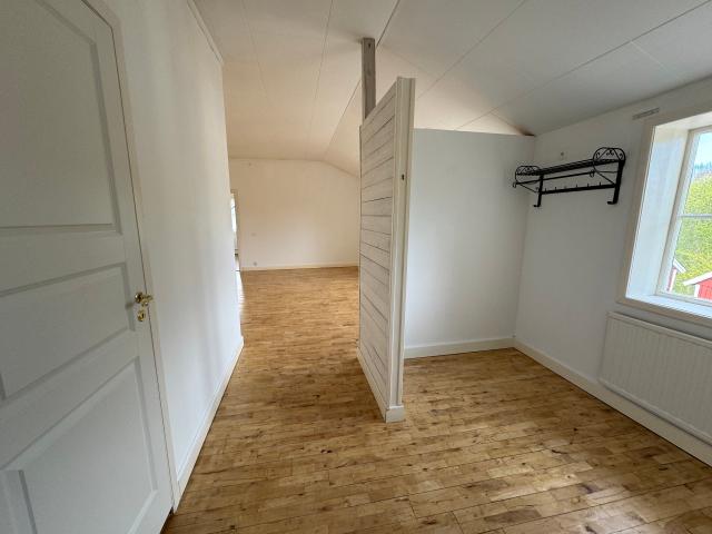 Lägenhet hyra i Ljungbyhed, Skåne