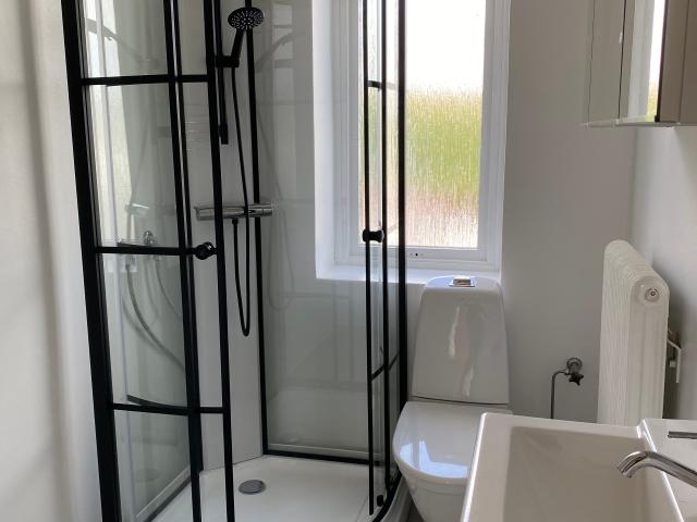 Lägenhet hyra i Ljungbyhed, Skåne