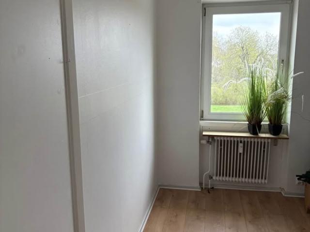 Lägenhet hyra i Ljungbyhed, Skåne