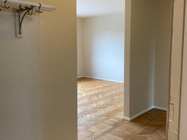 Lägenhet hyra i Ljungbyhed, Skåne